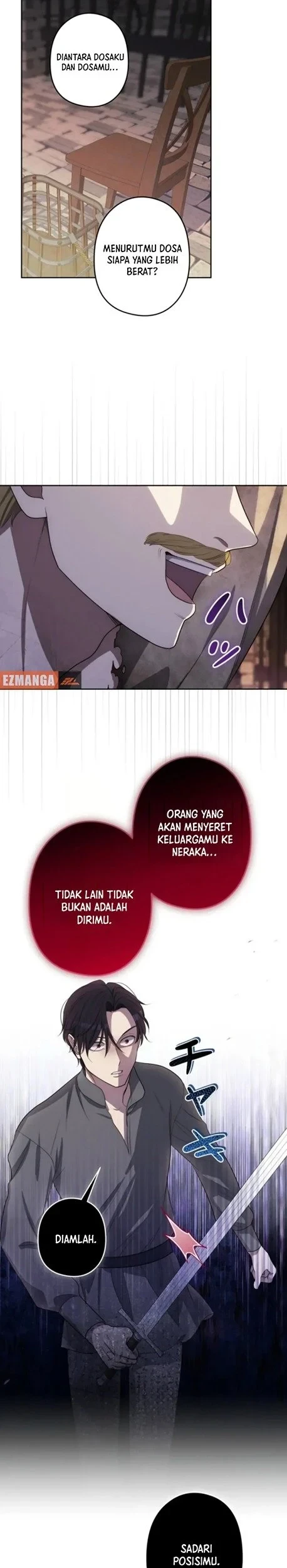 Halaman 202