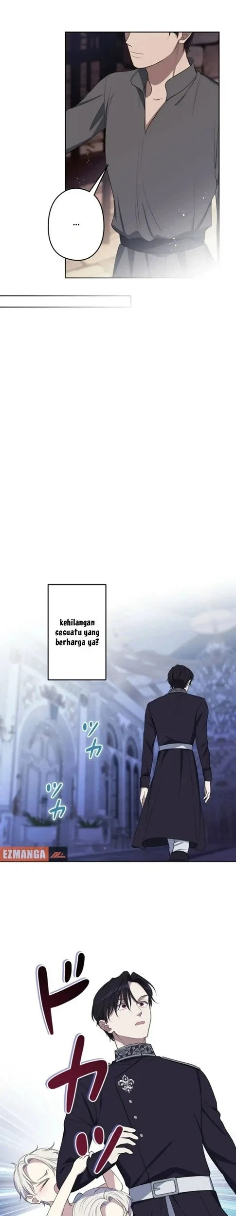 Halaman 204