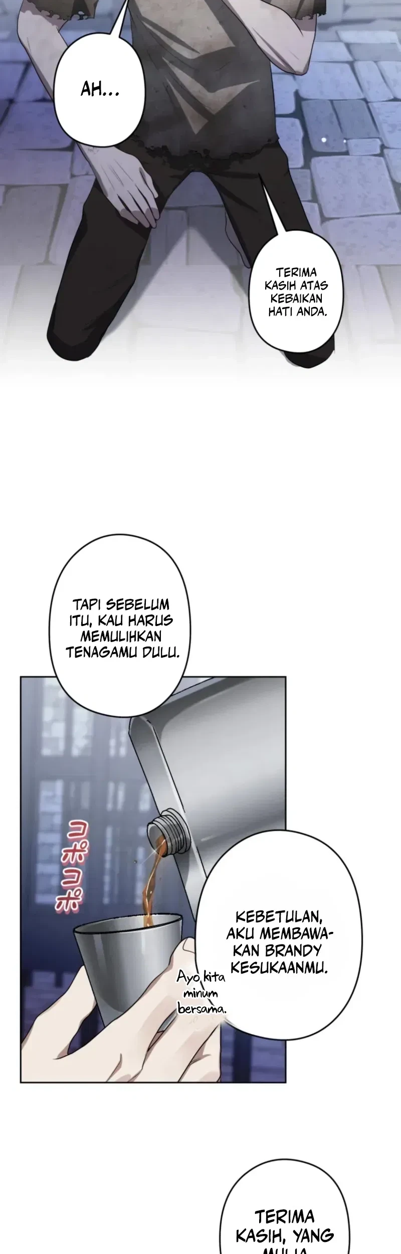 Halaman 27