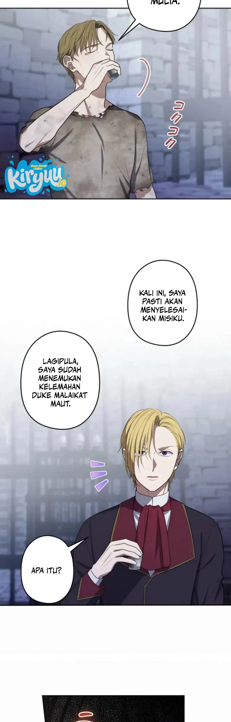 Halaman 28