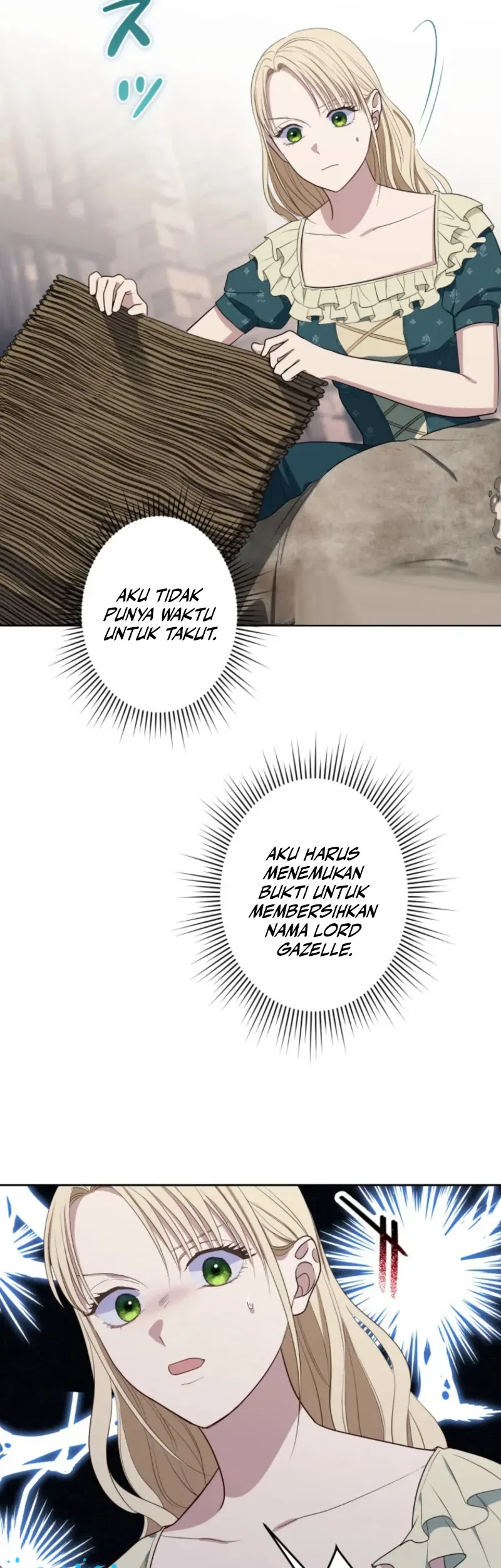 Halaman 40