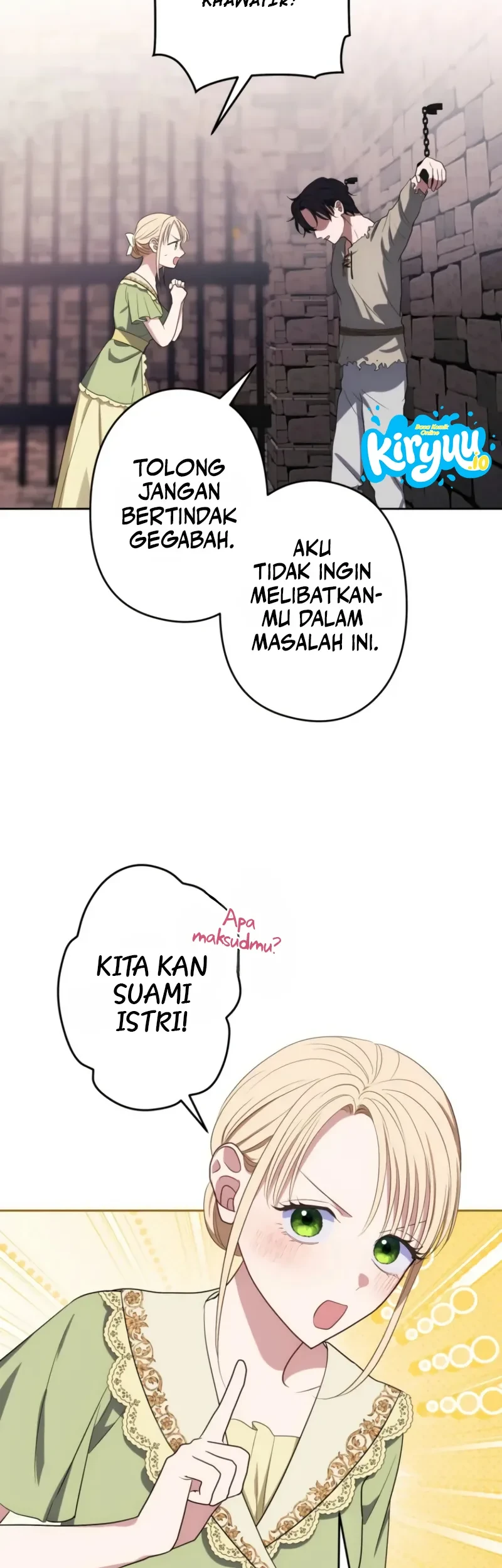 Halaman 31