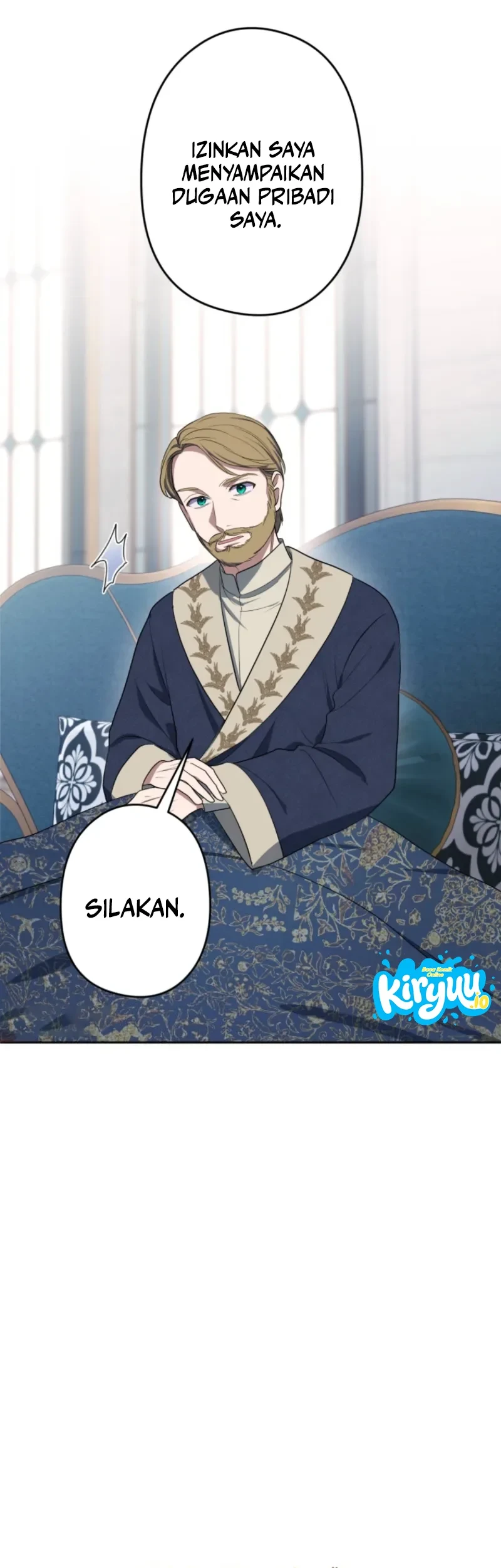Halaman 73