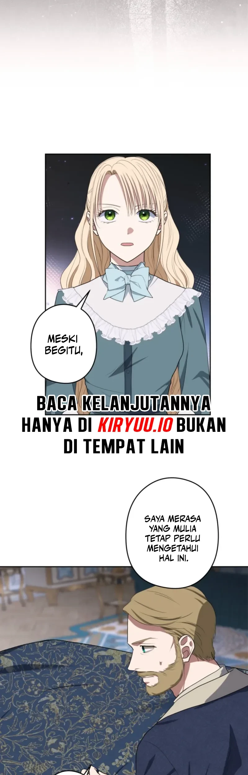 Halaman 78