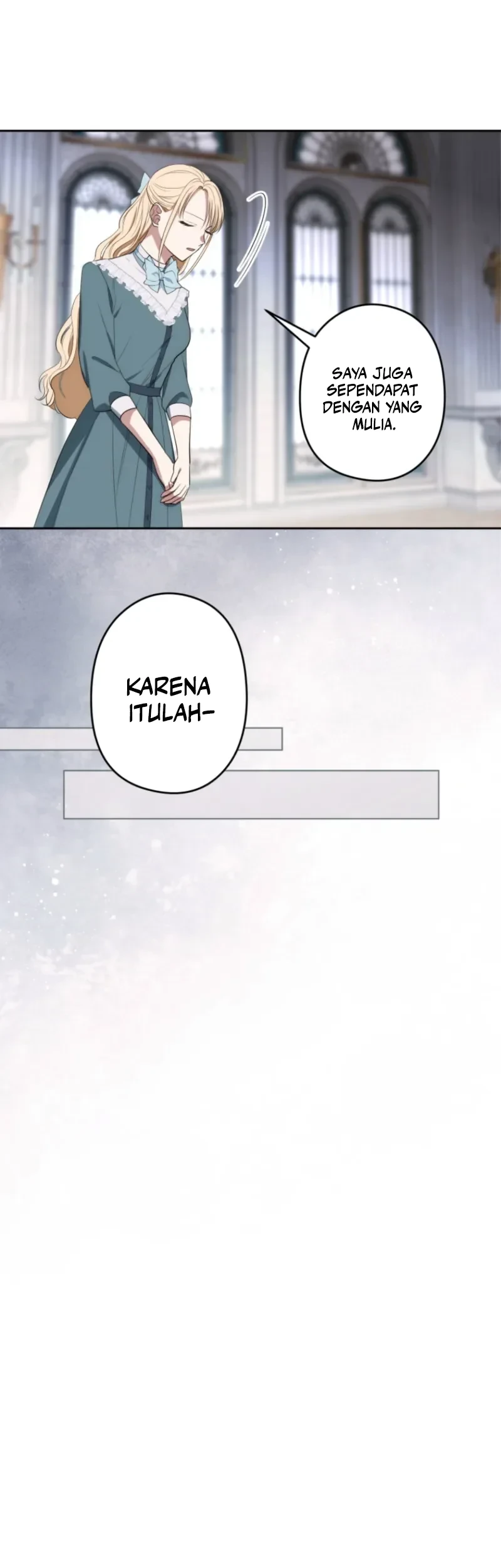 Halaman 82
