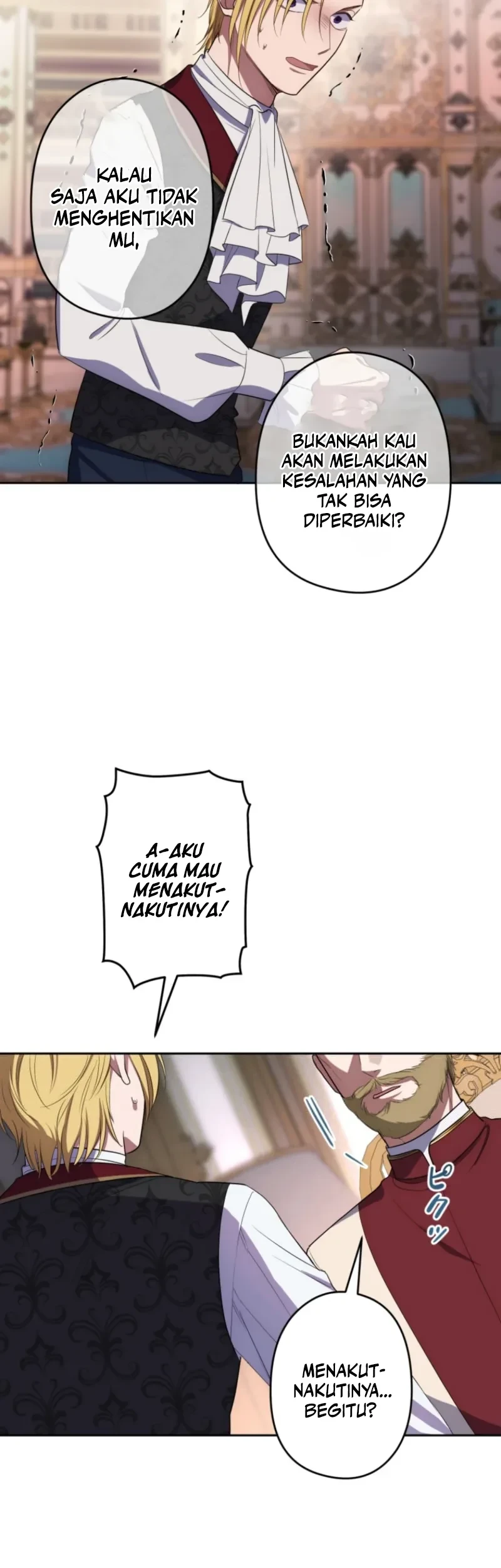 Halaman 98