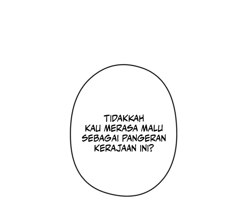 Halaman 99
