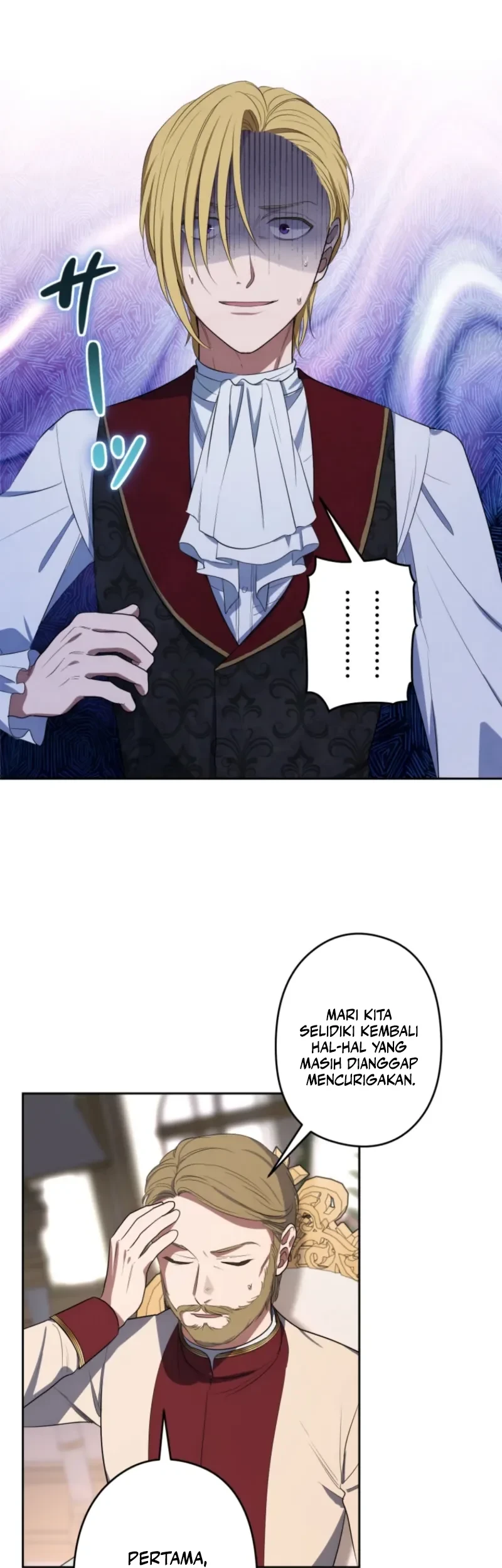 Halaman 100
