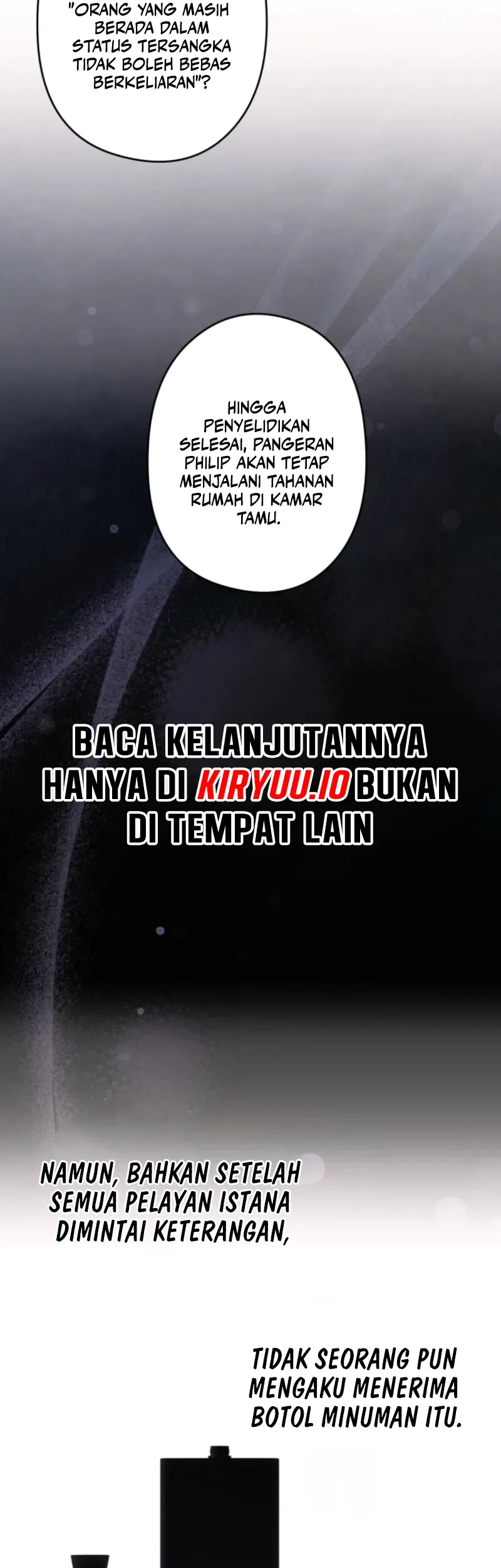 Halaman 102