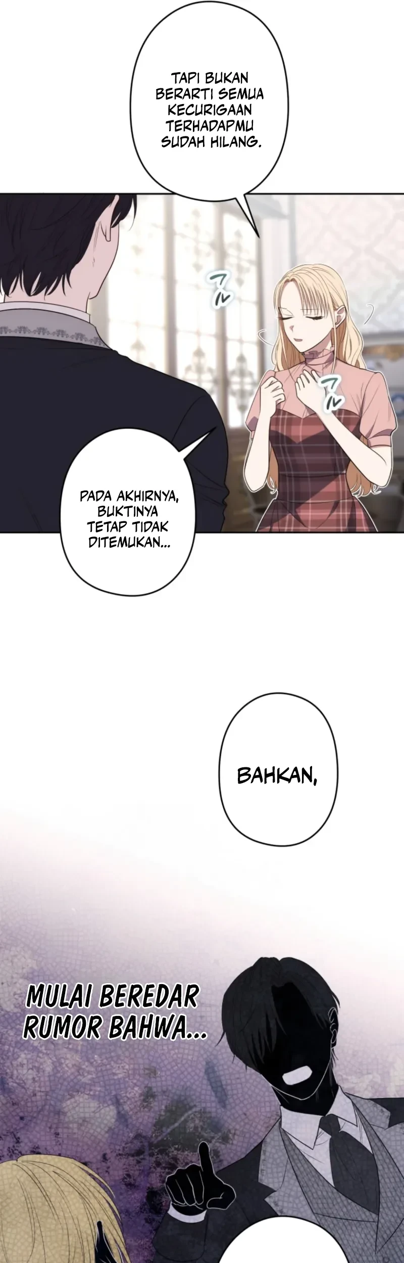 Halaman 106