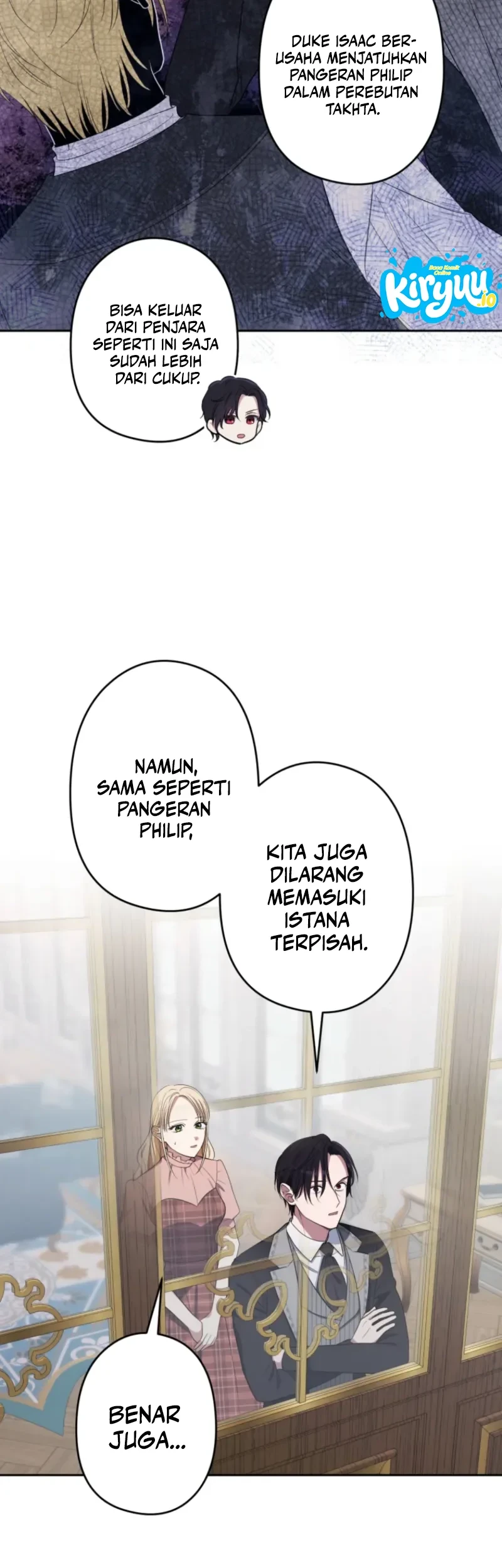 Halaman 107
