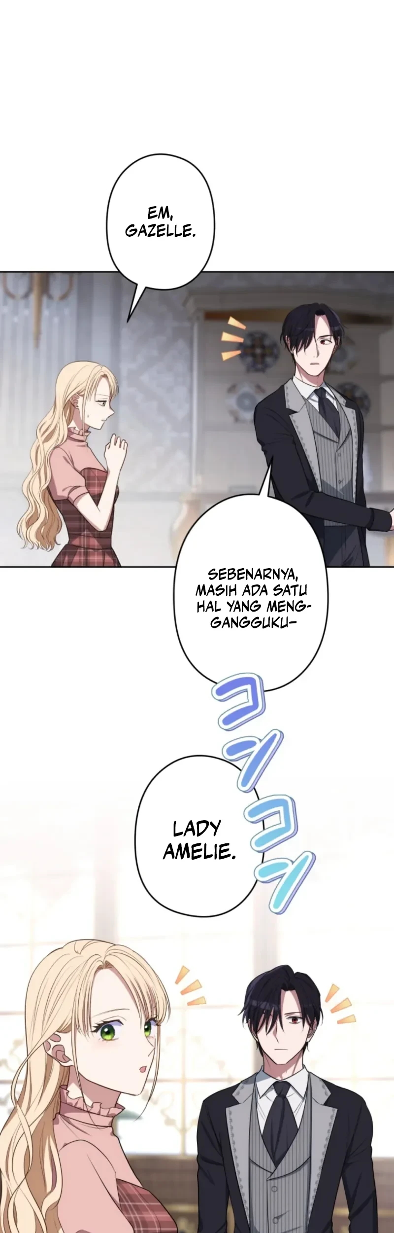 Halaman 108