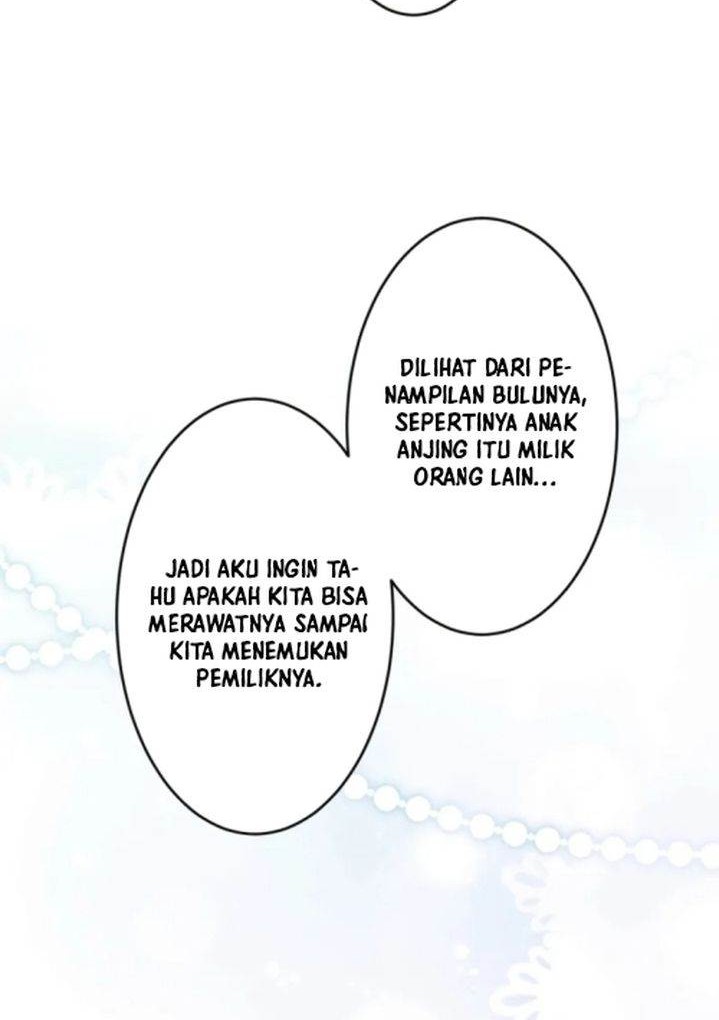 Halaman 70