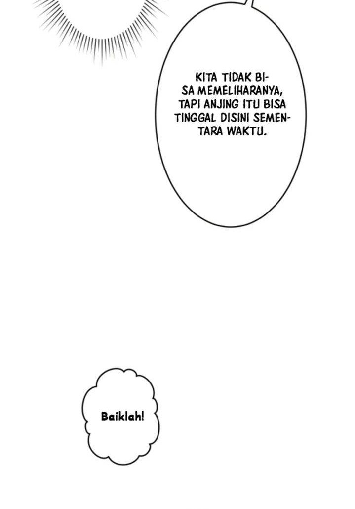 Halaman 72