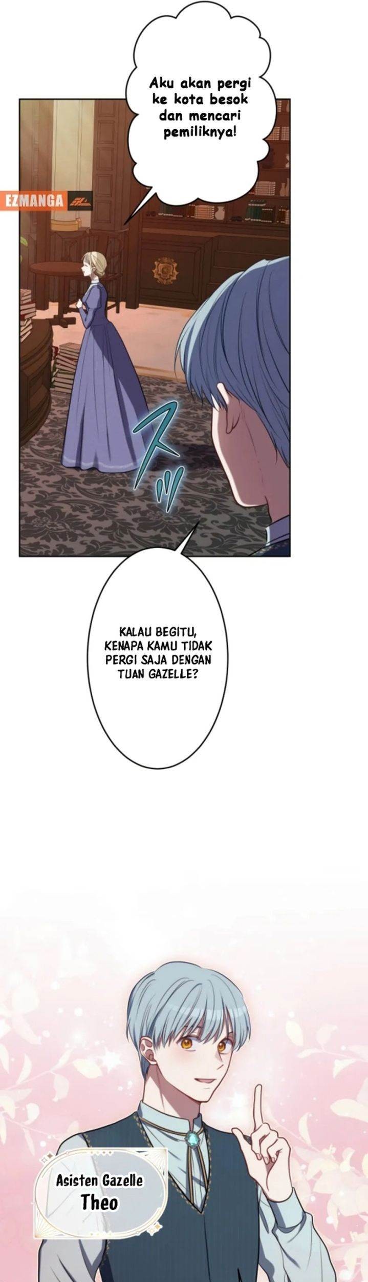 Halaman 73
