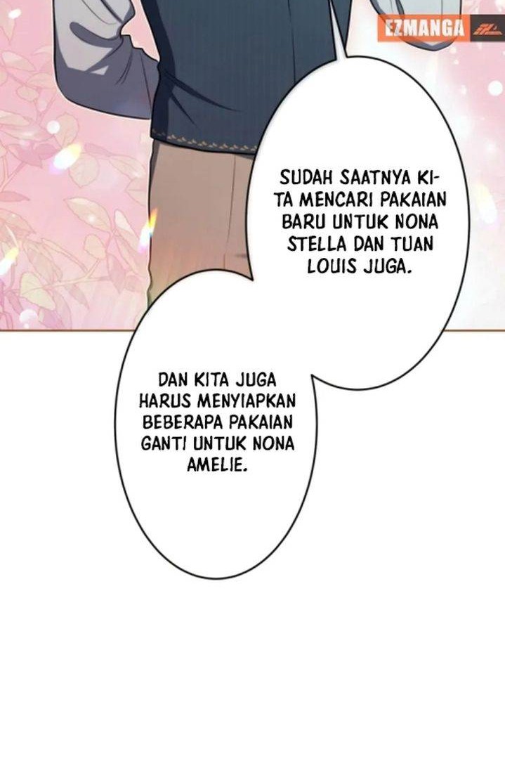 Halaman 74