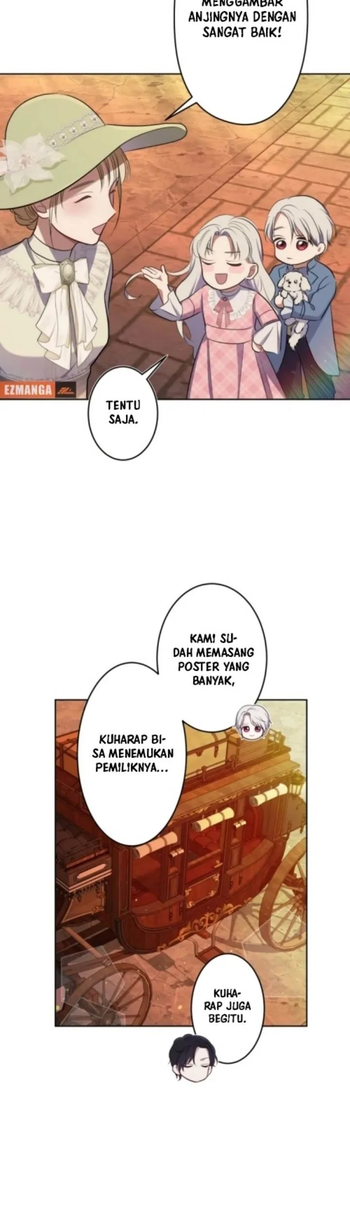 Halaman 228