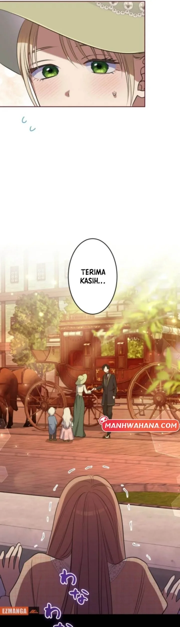 Halaman 230