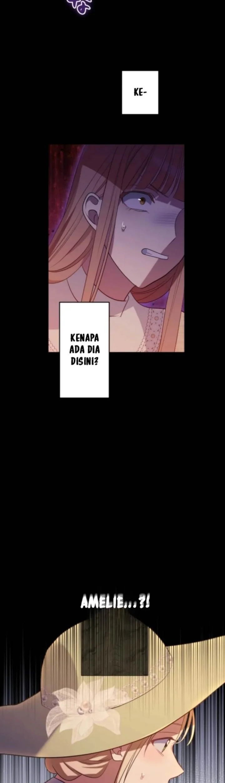 Halaman 231