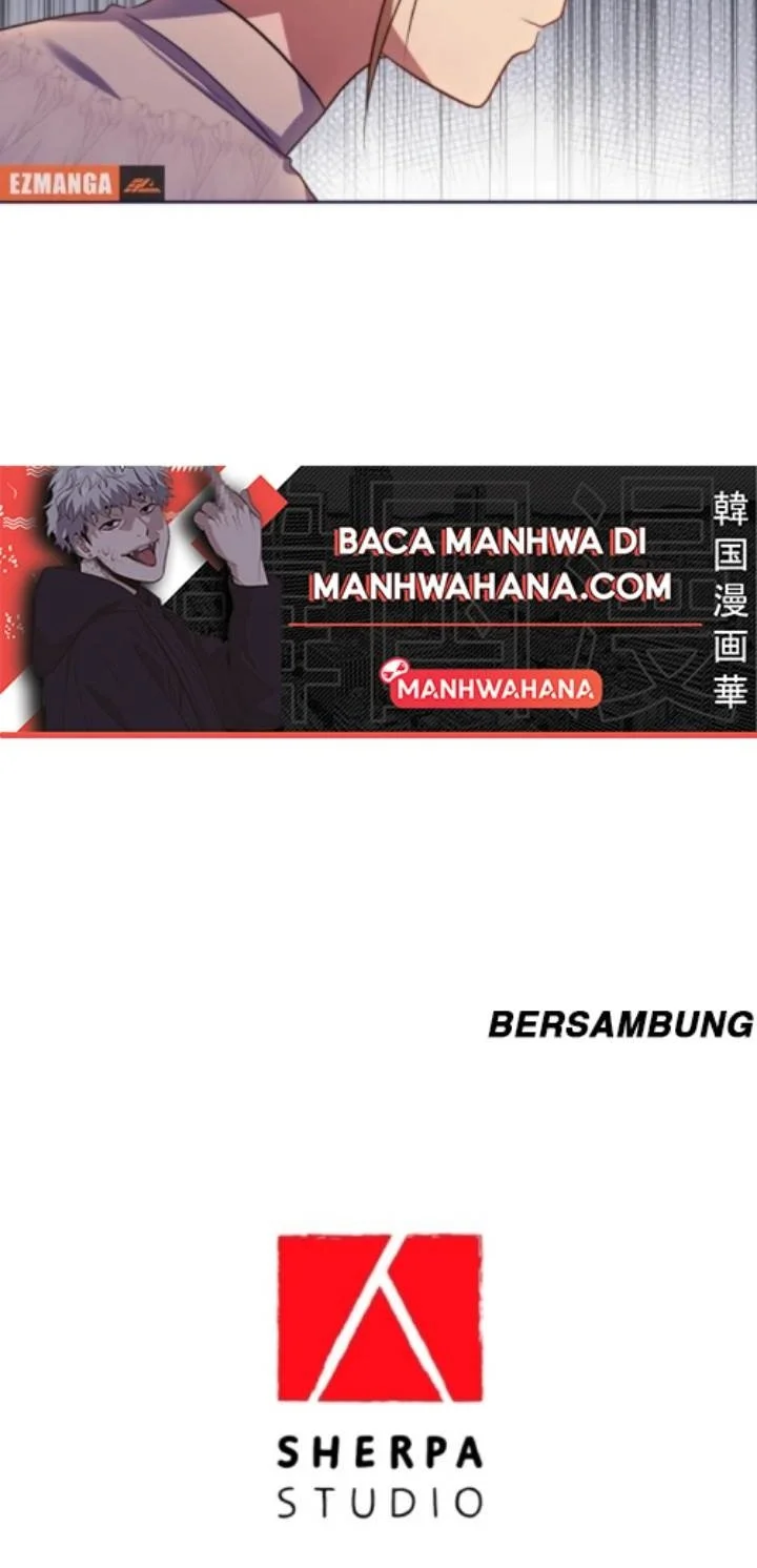 Halaman 232