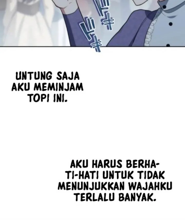 Halaman 196