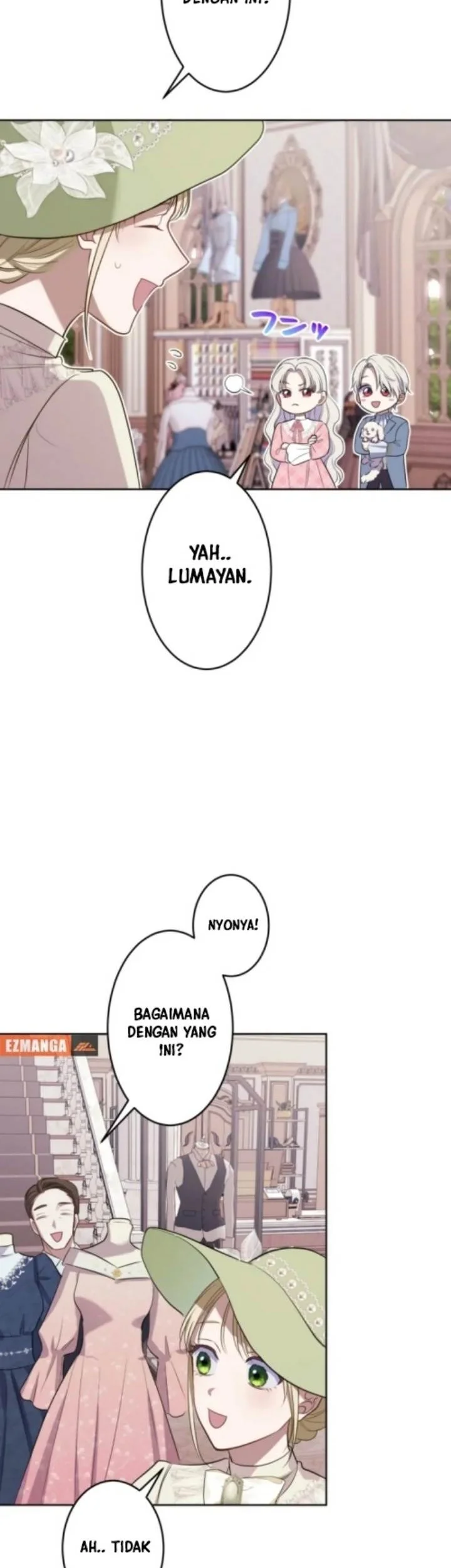 Halaman 207