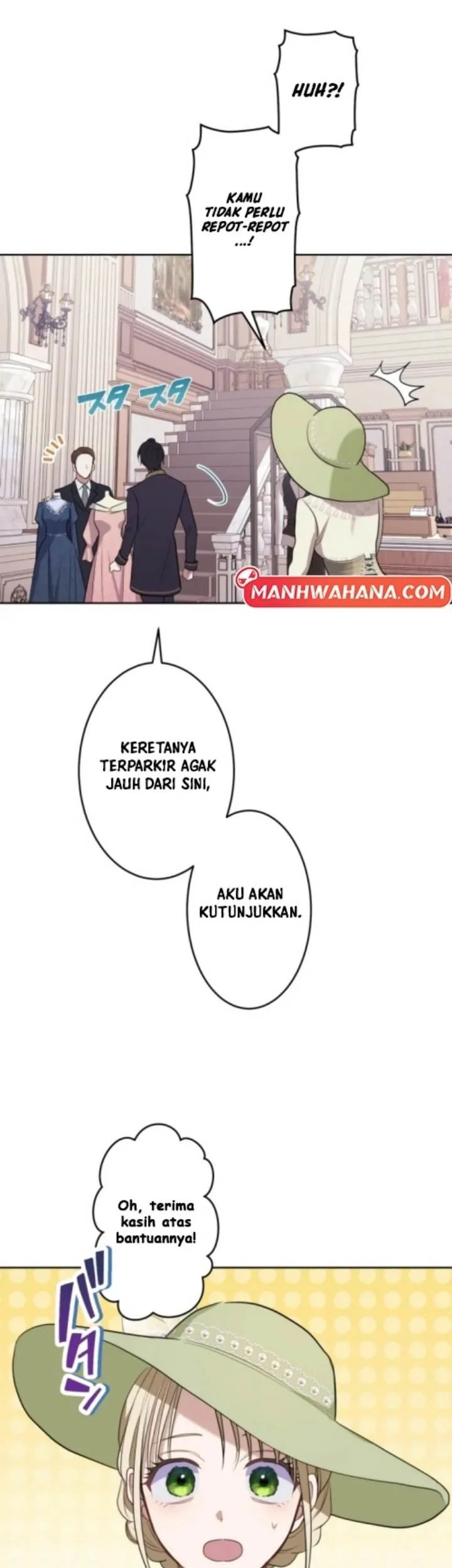 Halaman 209