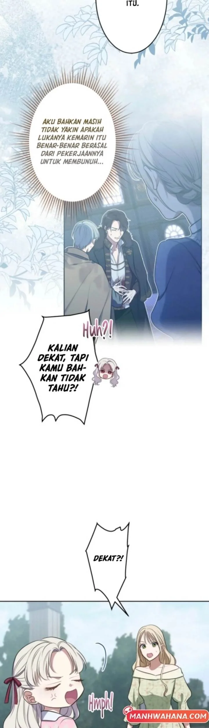 Halaman 81