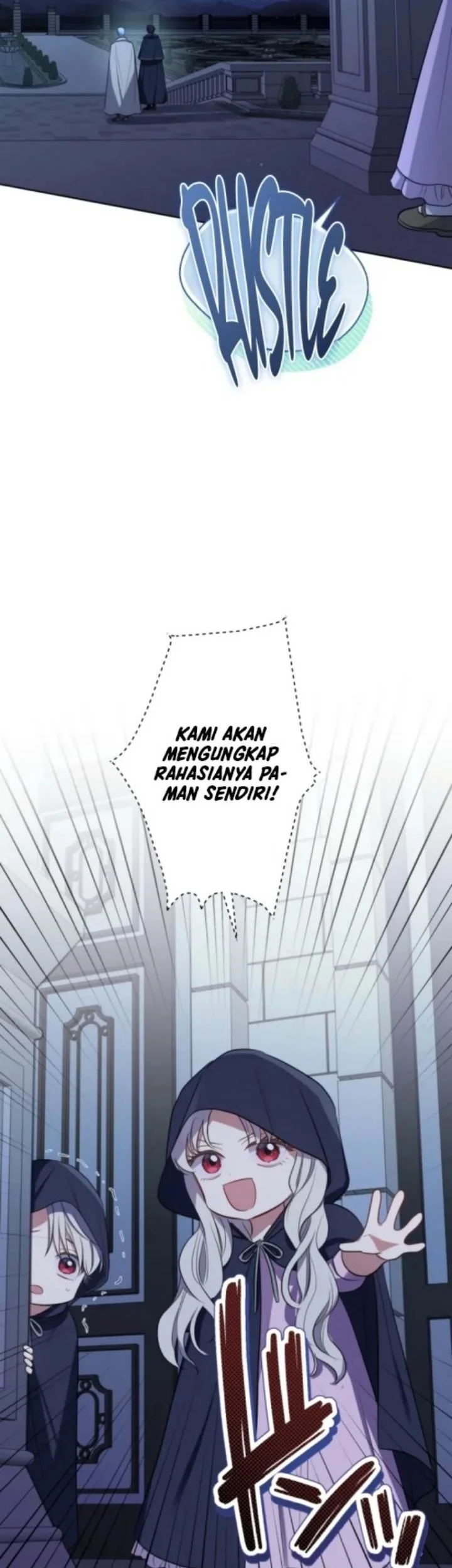 Halaman 85