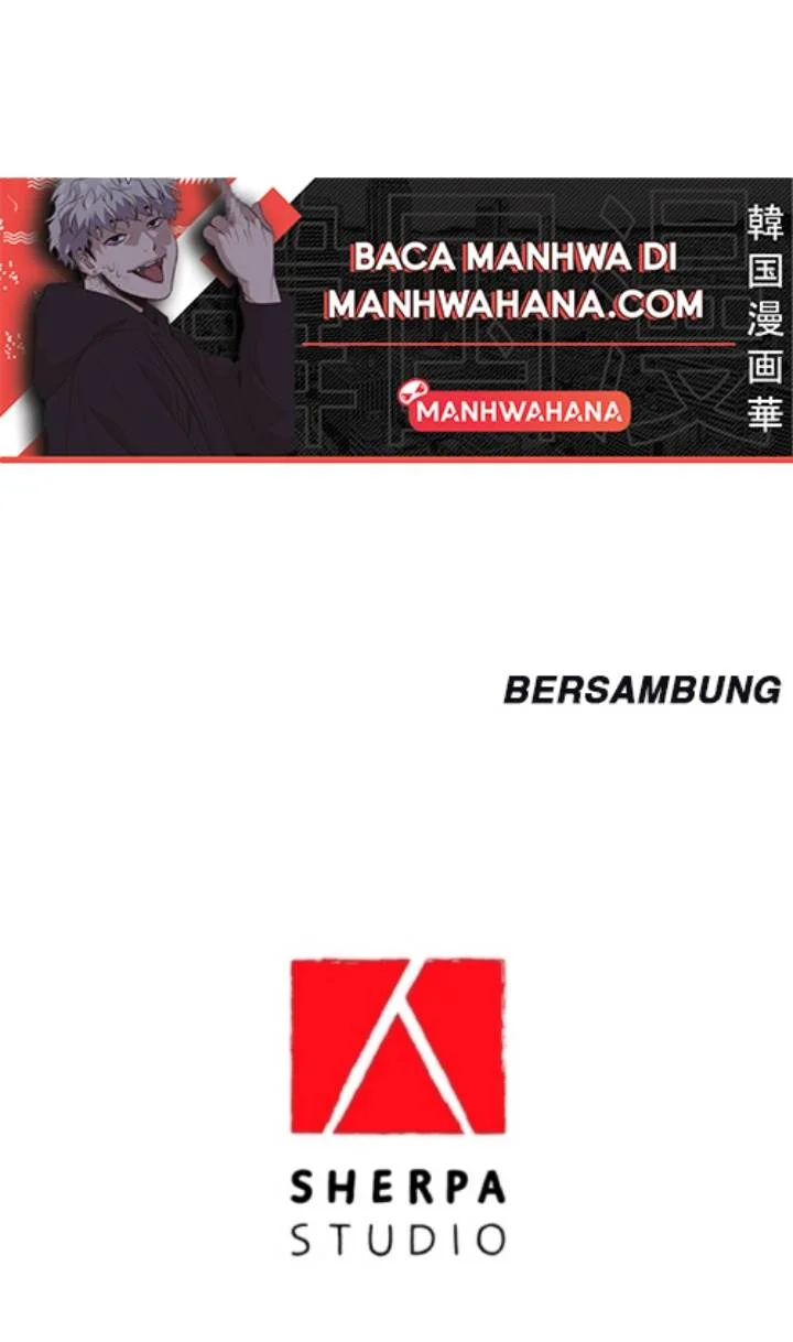 Halaman 87