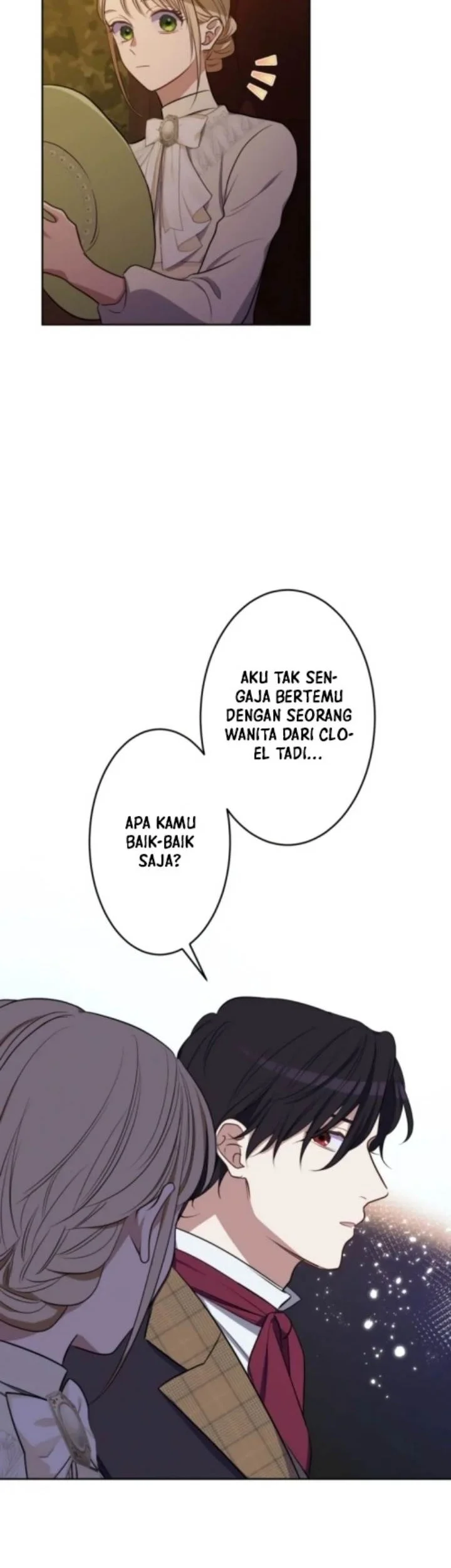 Halaman 61