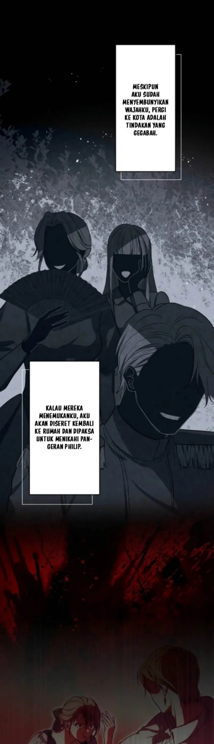 Halaman 64