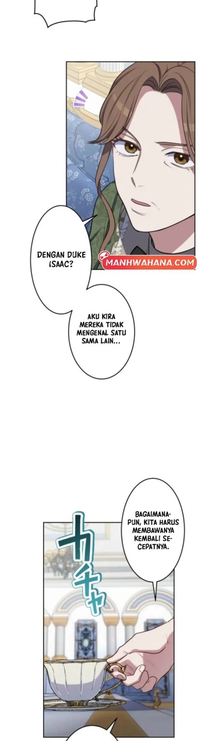 Halaman 70
