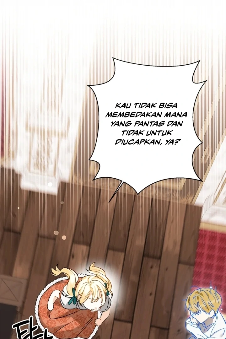Halaman 228