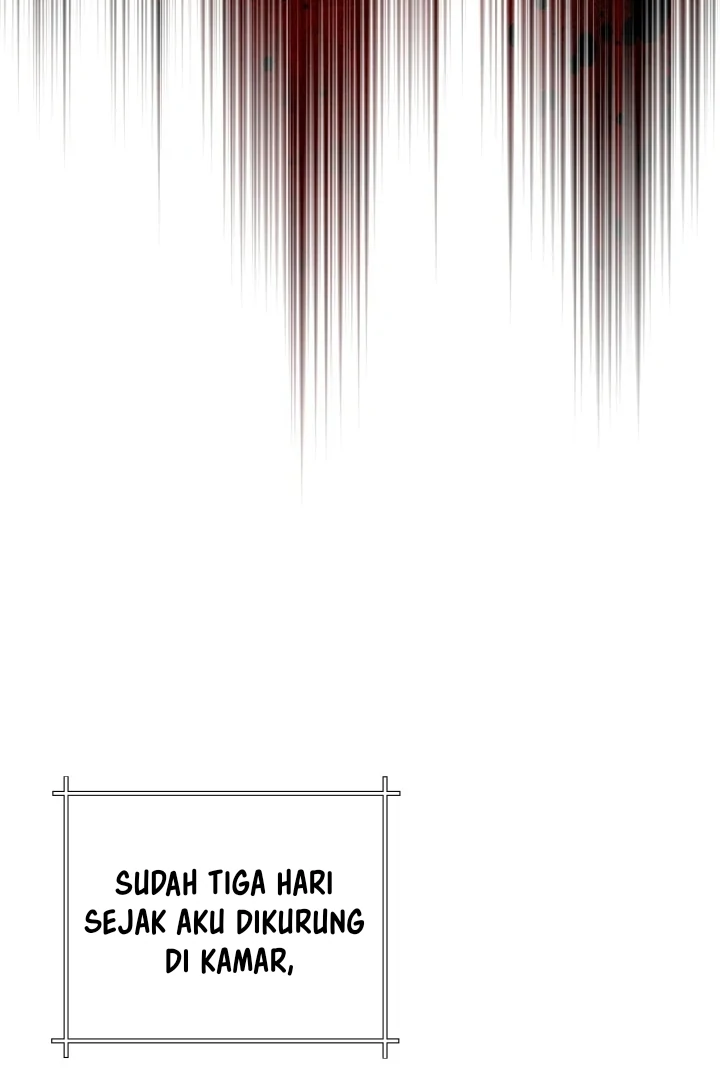 Halaman 258
