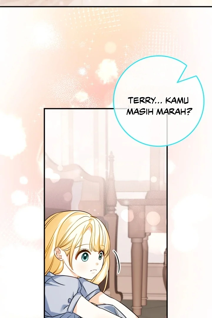 Halaman 261
