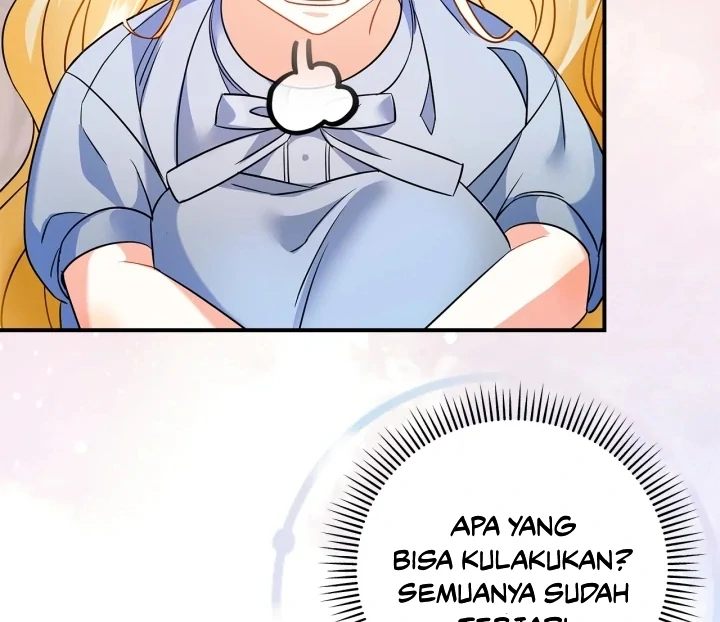 Halaman 263