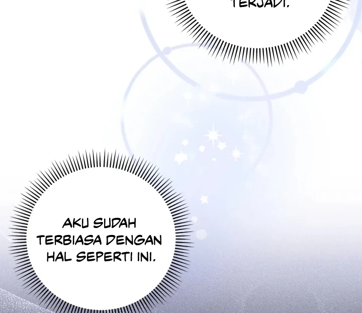 Halaman 264