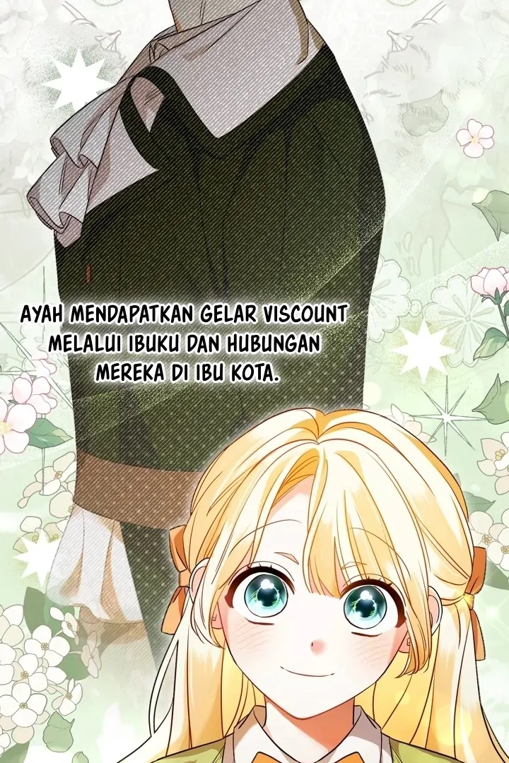 Halaman 268