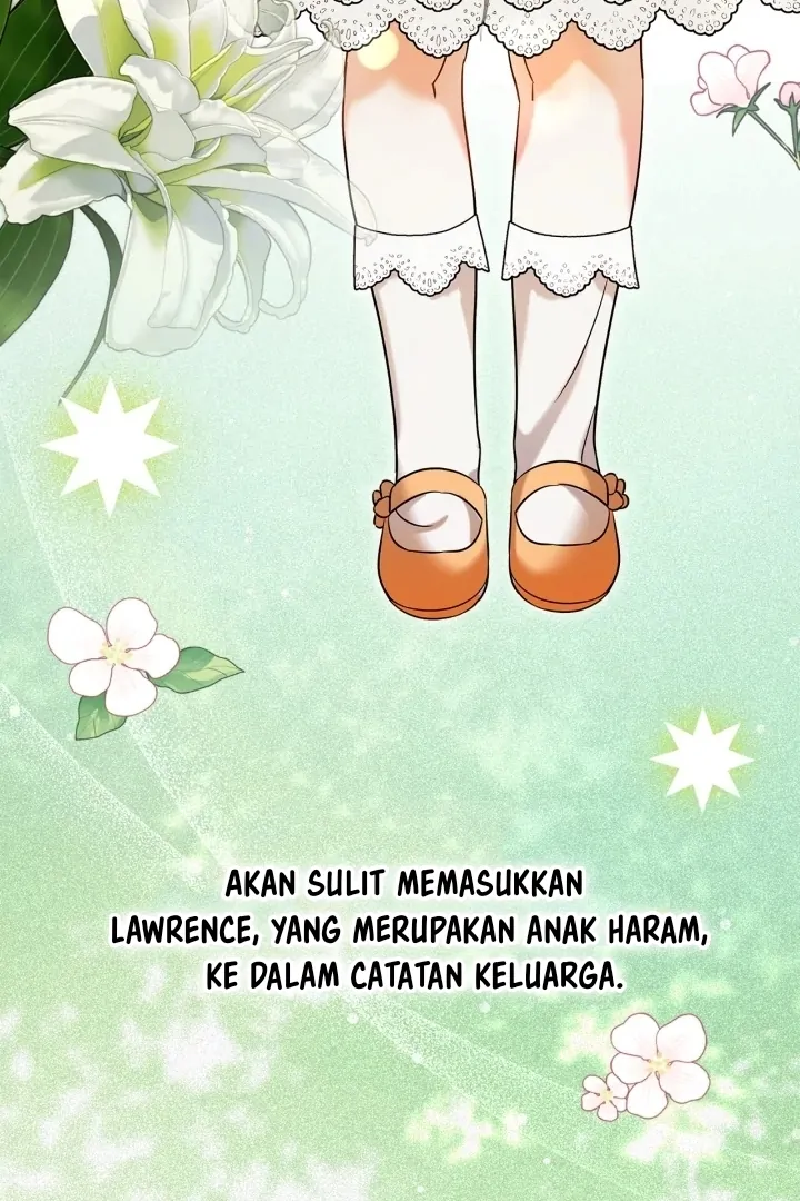 Halaman 270
