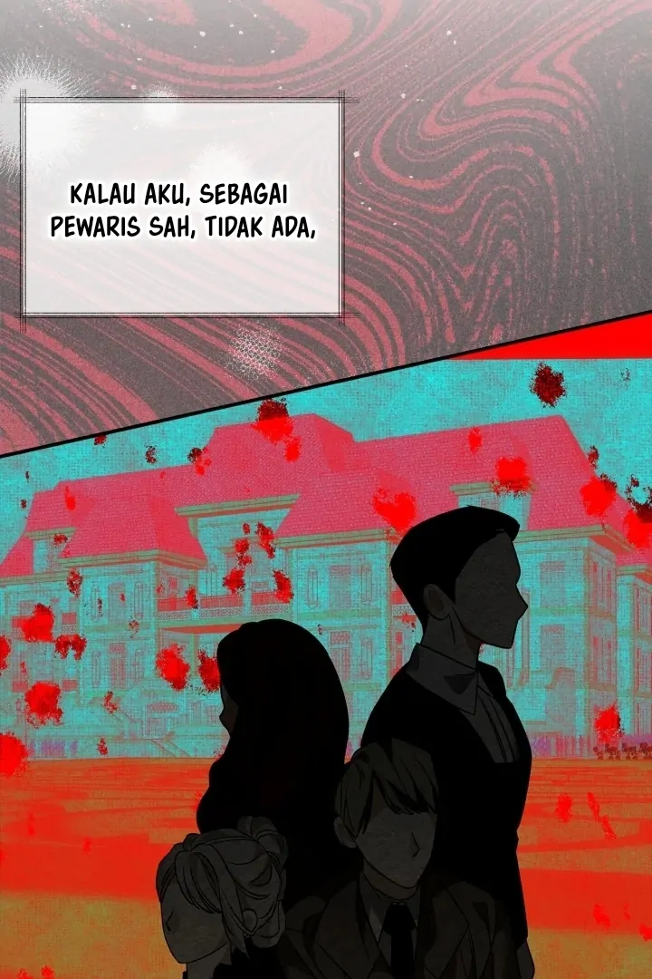 Halaman 272