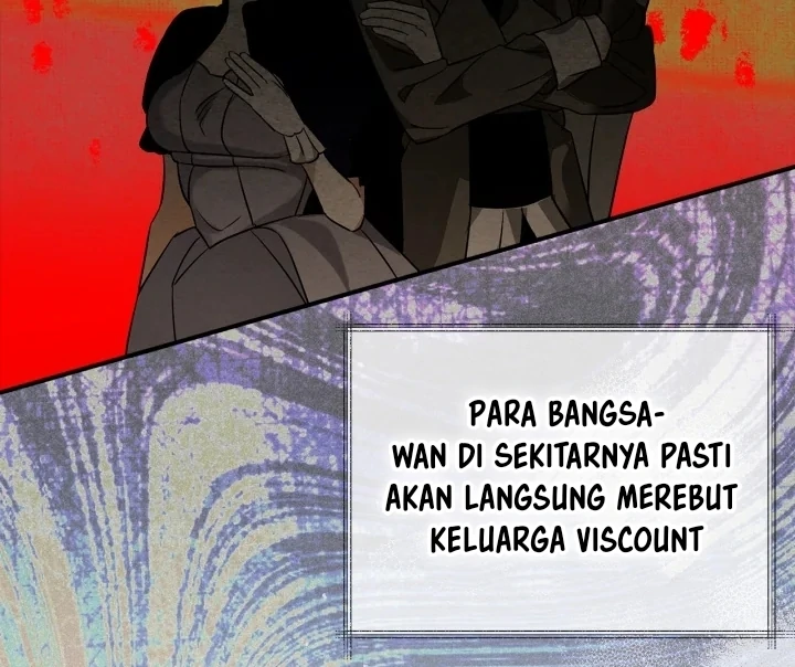 Halaman 273