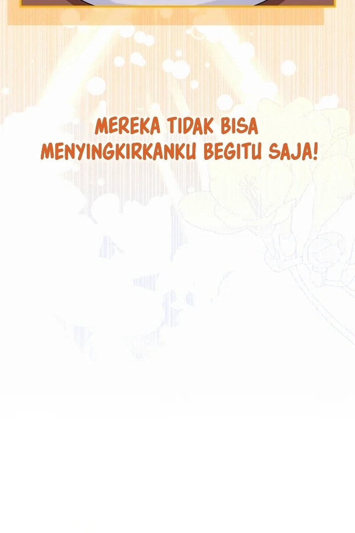 Halaman 276