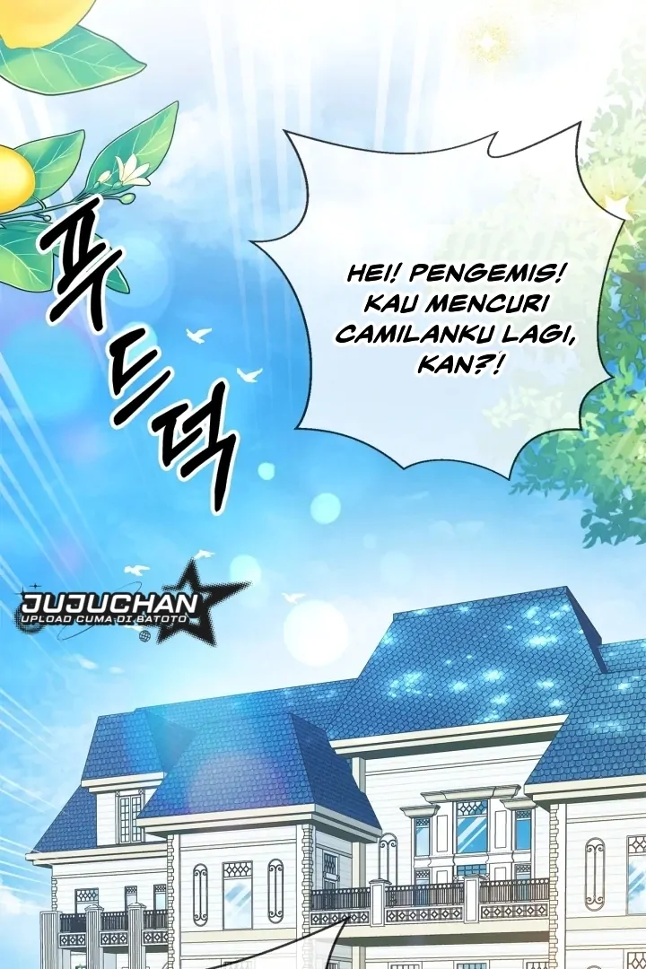 Halaman 142