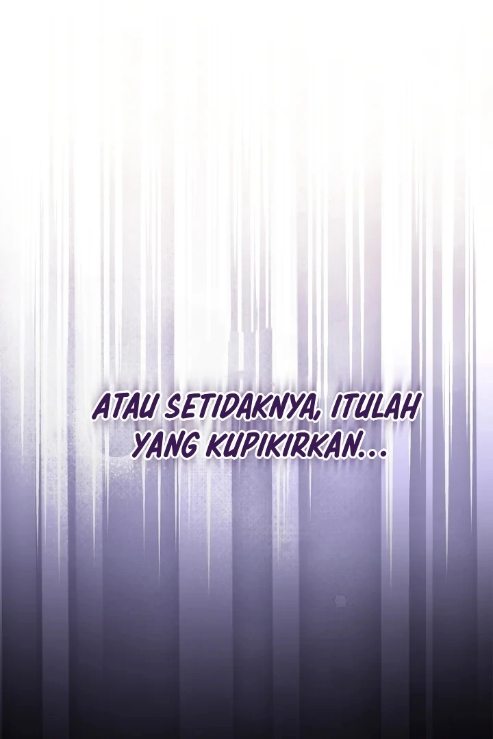Halaman 277
