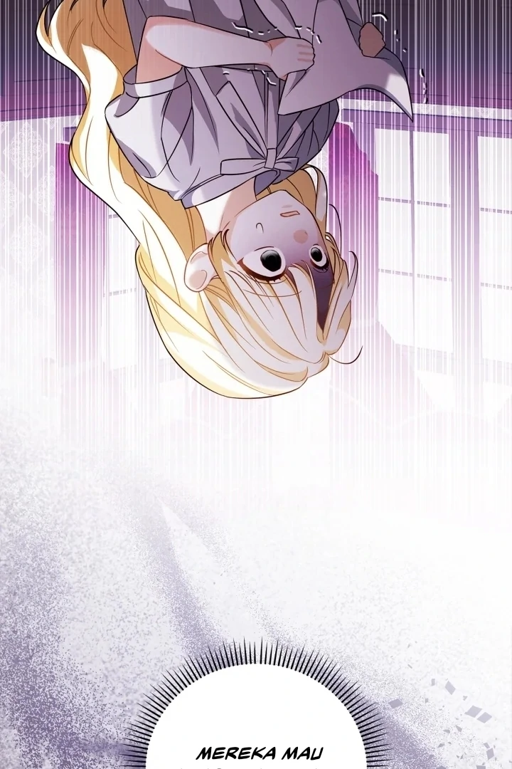 Halaman 279
