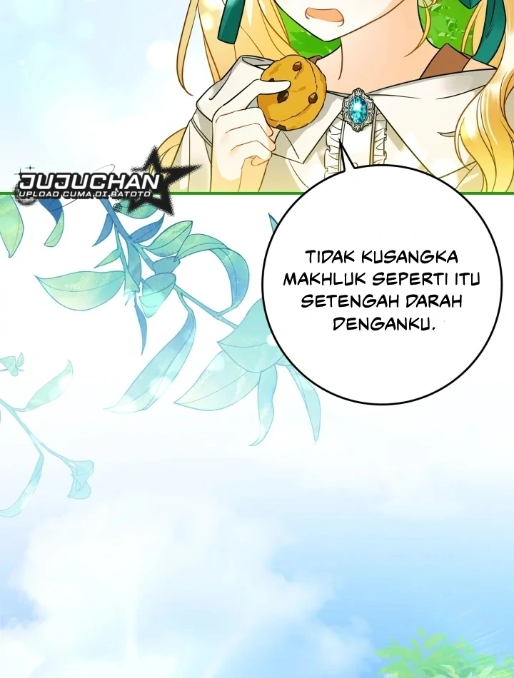 Halaman 145