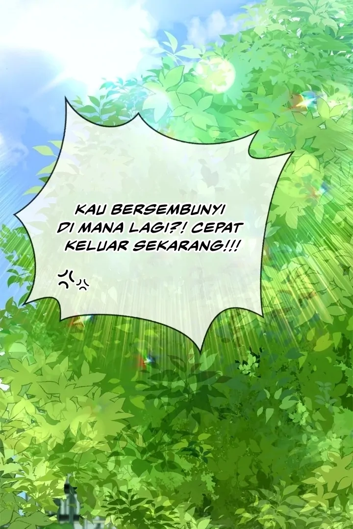 Halaman 146