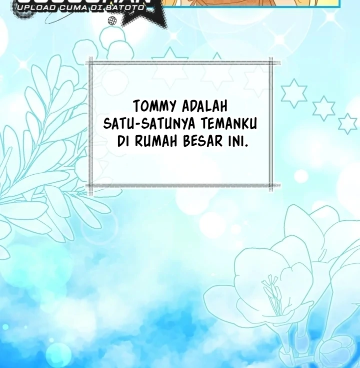 Halaman 153