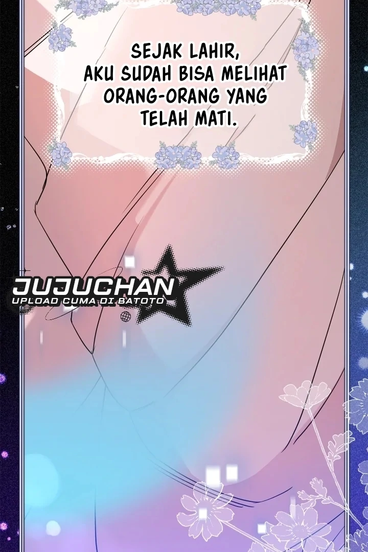 Halaman 159